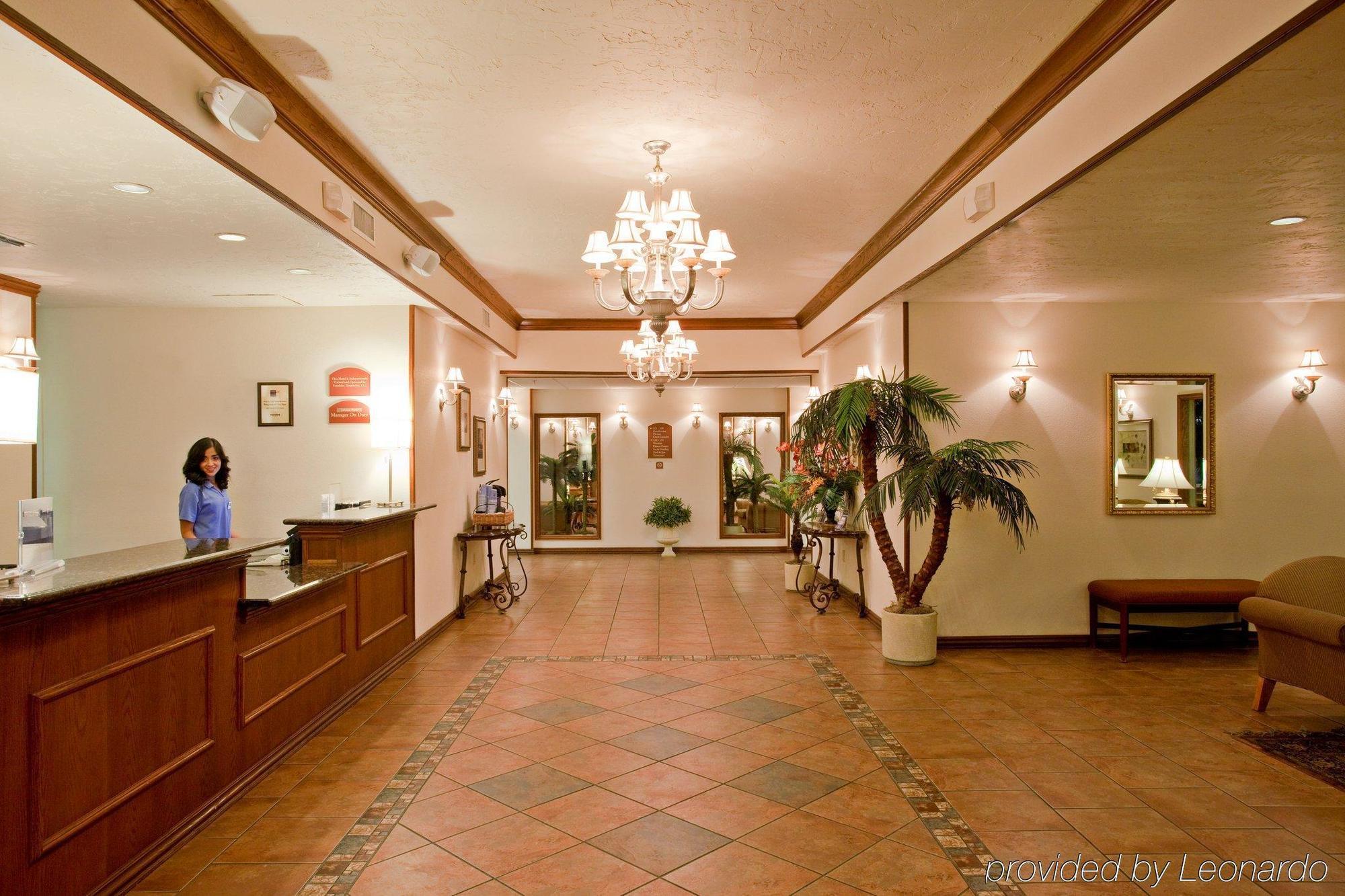 Holiday Inn Express Kingman By Ihg Kültér fotó