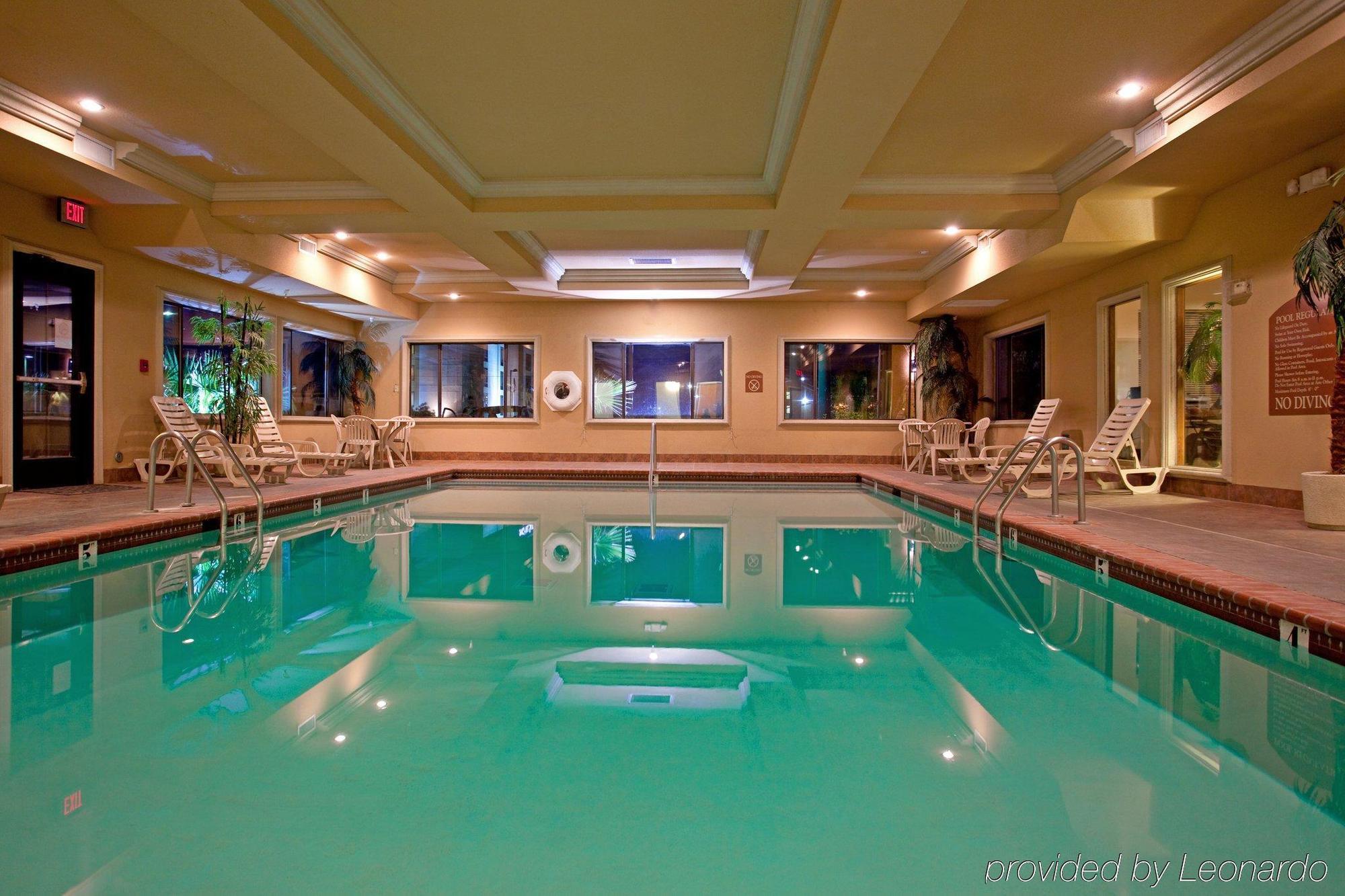 Holiday Inn Express Kingman By Ihg Kültér fotó
