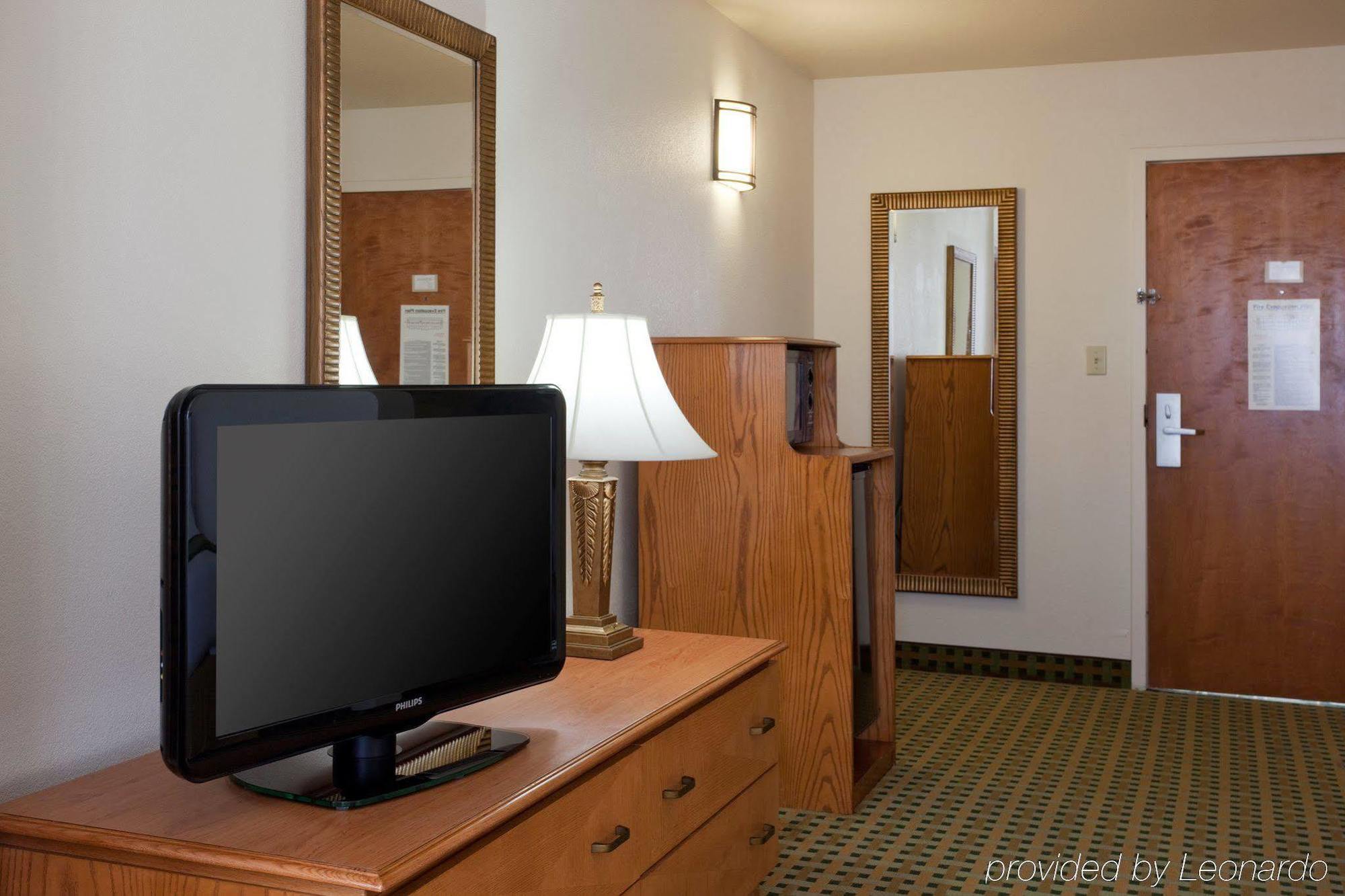 Holiday Inn Express Kingman By Ihg Szoba fotó